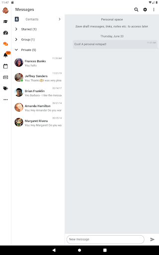 screenshot14