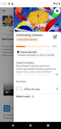 screenshot15