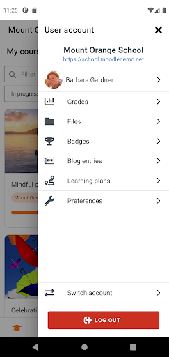 screenshot16
