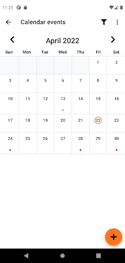 screenshot17
