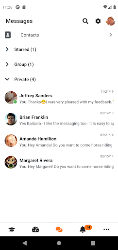 screenshot19