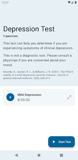 screenshot1