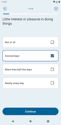 screenshot2