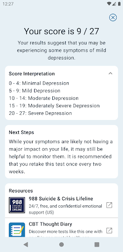 screenshot3
