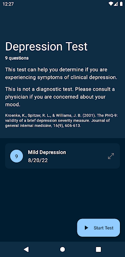 screenshot4