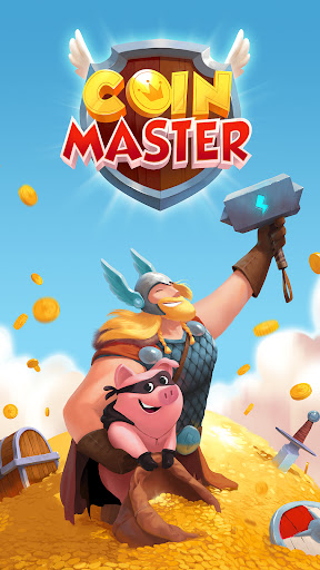 screenshot1