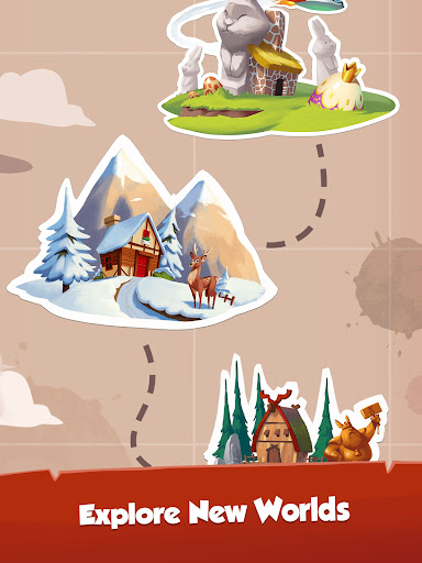 screenshot4