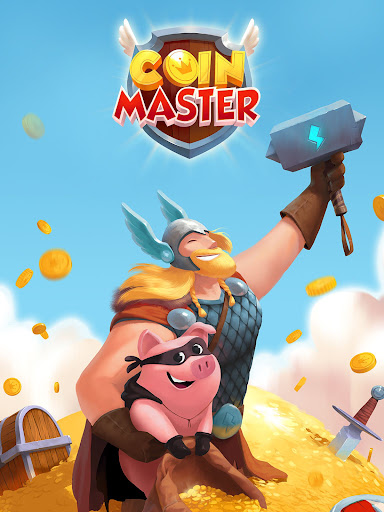 screenshot5