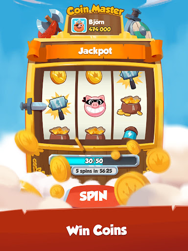 screenshot8