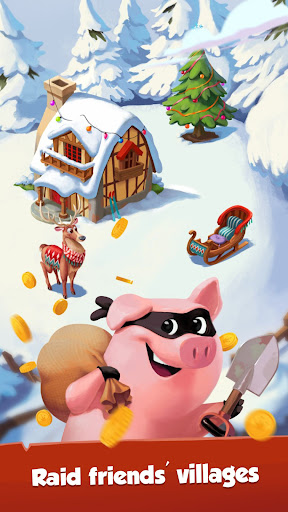 screenshot11