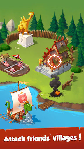 screenshot12