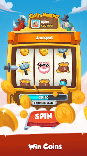 screenshot13