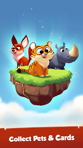 screenshot14