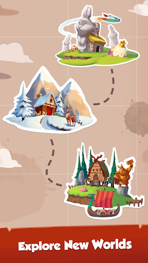 screenshot15