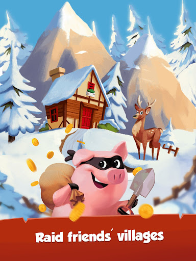 screenshot17