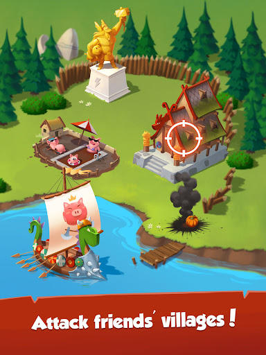 screenshot18