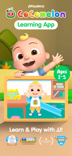screenshot1