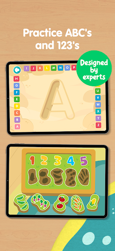 screenshot11