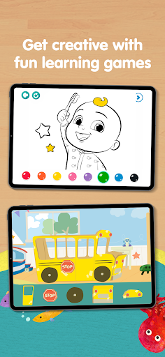 screenshot12
