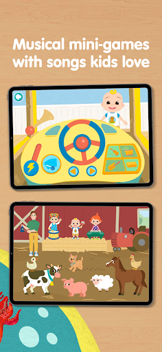 screenshot13