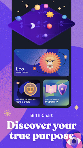 screenshot12