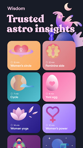 screenshot15