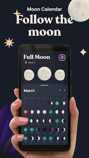 screenshot18
