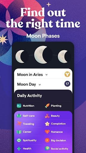 screenshot19