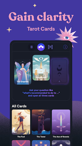 screenshot21