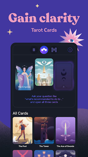 screenshot23