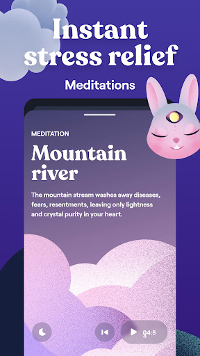 screenshot24