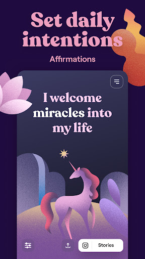 screenshot27