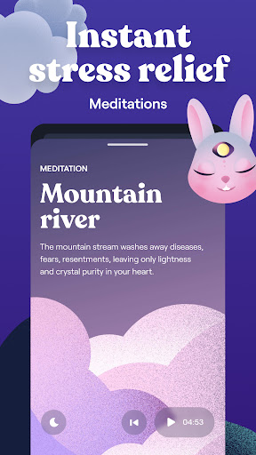 screenshot28