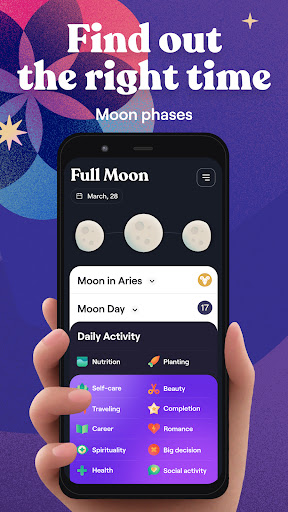 screenshot32