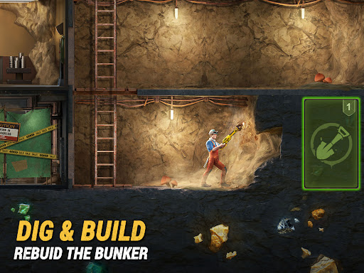 screenshot2