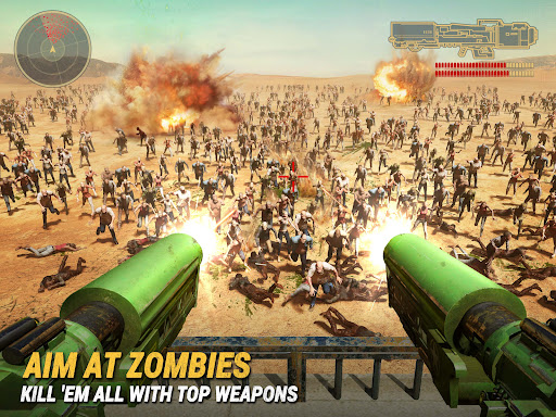 screenshot6