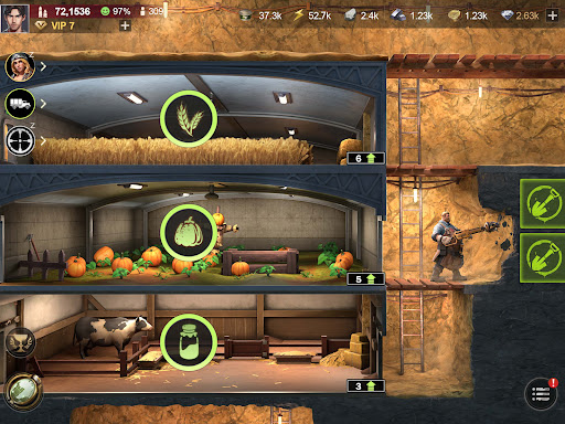 screenshot8