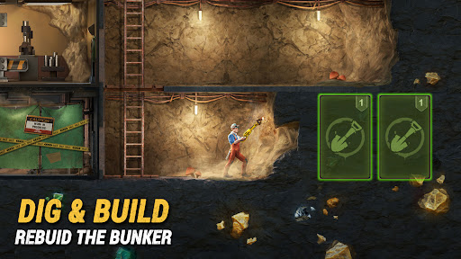 screenshot12