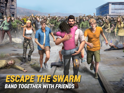 screenshot16