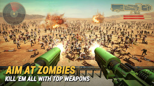screenshot21