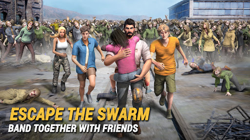 screenshot22