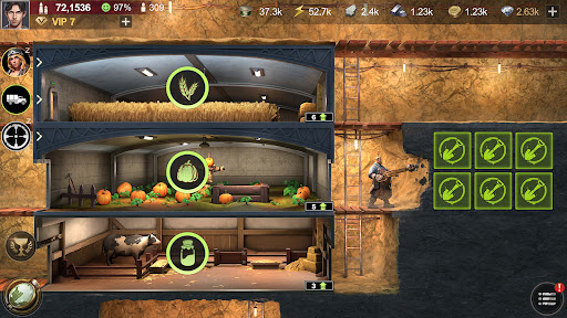 screenshot23