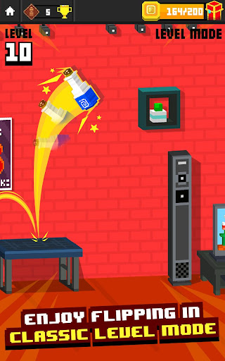 screenshot1