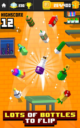 screenshot8