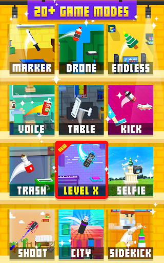 screenshot10
