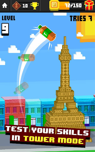 screenshot11