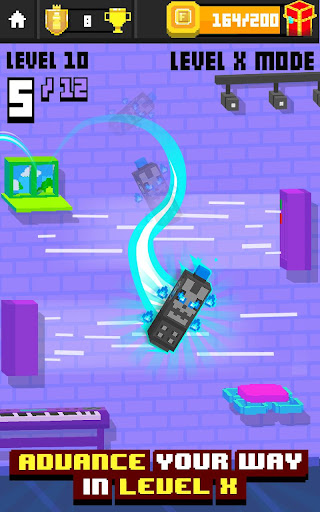 screenshot14