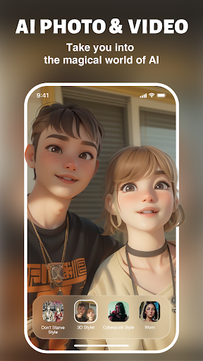 screenshot3
