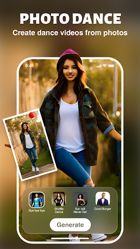 screenshot6