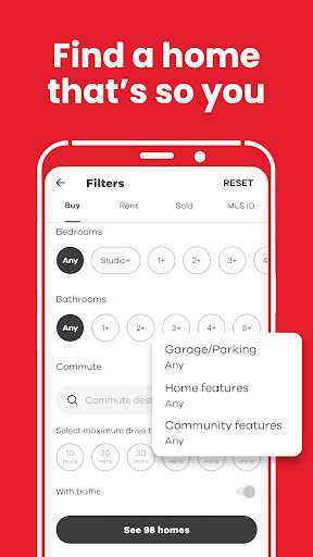 screenshot4